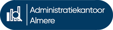 Administratiekantoor Almere